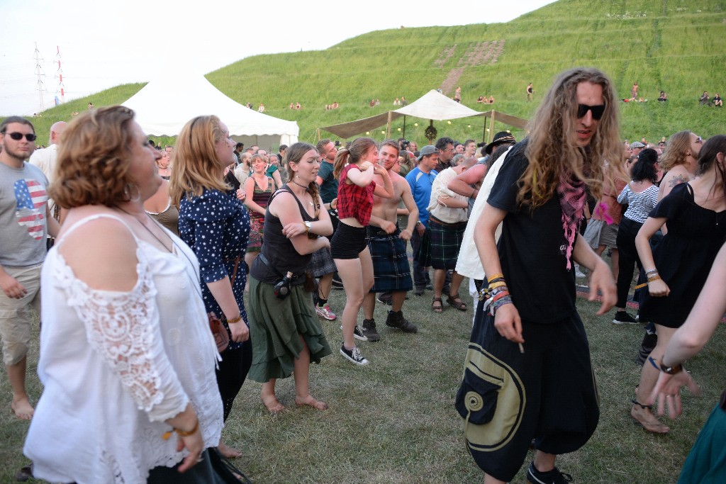 ../Images/Keltfest 2018 153.jpg